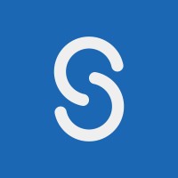 Osool | أُصول logo - Similar company to Osool Consultancy