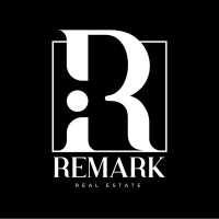 Remark Real Estate logo - Similar company to Dr Clinica