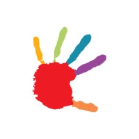 D3 Consultants logo - Similar company to Webmate