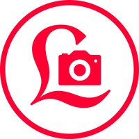 Foto Leistenschneider logo - Similar company to Tamron Europe Gmbh