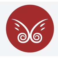 Dongguan Sunfire Sportswear Co., Ltd. logo - Similar company to Healong Sportswear
