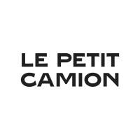 LE PETIT CAMION logo - Similar company to Goat Hospitality Group
