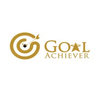 Goal Achiever Inc.