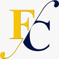Folive Consulting logo - Similar company to Parvitech Enterprises