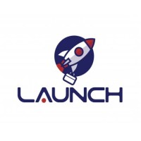 Launch Ventures logo - Similar company to Launch Ventures