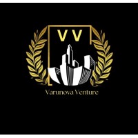 Varunova Ventures logo - Similar company to Hatch