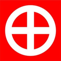 Shimadzu Medical Systems USA logo - Similar company to Alpha Imaging