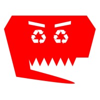 Bav Crushers Limited logo - Similar company to Digbits Limited