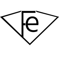 Fashion Explained logo - Similar company to Luxury For You