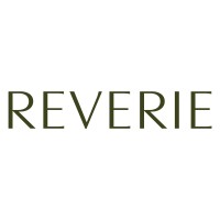 Reverie Venue Collective logo - Similar company to Bring Your Own Business Card (Byobc)