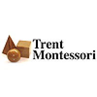Trent Montessori