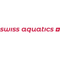 Swiss Swimming Federation - Swiss Aquatics logo - Similar company to Aqua Alpha