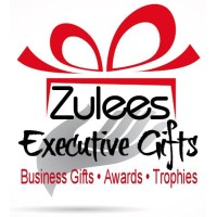 Zulees Executive Gifts logo - Similar company to Gratafy