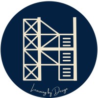 Hundley Learning Solutions logo - Similar company to Dalba English