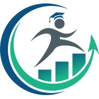 Career Advance logo - Similar company to 1Courier Inc