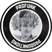 Profunk Productions logo - Similar company to Momentous
