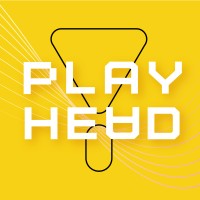 Playhead