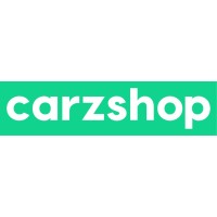 carzshop logo - Similar company to Trend Auto Group