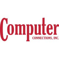Computer Connections Inc.
