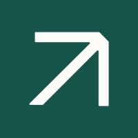 Ozato Consultoria logo - Similar company to Petrovich