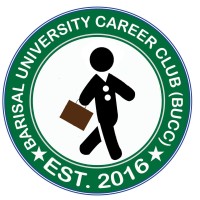 Barishal University Career Club (BUCC) logo - Similar company to Barishal University It Society (Buits)