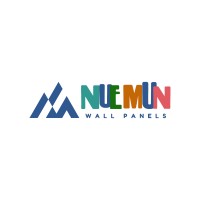 Nuemun wall panels logo - Similar company to Data Hard Info Systems Private Limited
