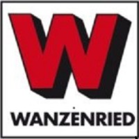 Wanzenried Fassaden AG logo - Similar company to Rdl Glas