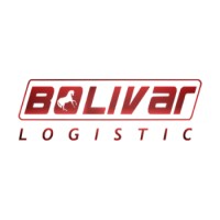BOLIVAR LOGISTIC LTD logo - Similar company to S-Logistic