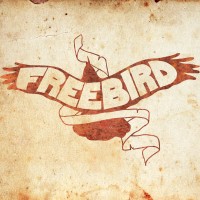 FREEBIRD STORES, Inc. logo - Similar company to Sunset Stone