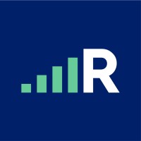 Roamingo logo - Similar company to Lemondo
