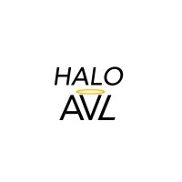 Halo AVL logo - Similar company to Headway Media