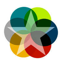 WSIA Talent Advocacy & Engagement Foundation logo - Similar company to Wsia (Wholesale & Specialty Insurance Association)