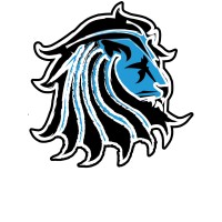 Riverwalk Academy logo - Similar company to Winthrop University Richard W. Riley College Of Education, Sport, And Human Sciences