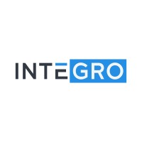 Integro 212 LLC logo - Similar company to True Co. Solutions