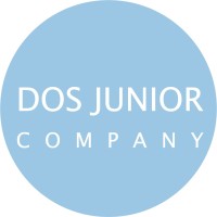 Dos Junior LLC logo - Similar company to Uniqus Eğitim Ve Danışmanlık