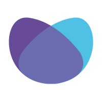 GoCarer logo - Similar company to Ccd Limited