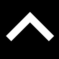 Green Bay Roofing logo - Similar company to Reactjs Green Bay