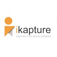 Ikapture Networks