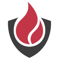Digisensor logo - Similar company to Gume Gmbh