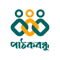 Pathakbondhu logo - Similar company to Ajker Patrika