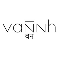Vannh Concepts LLP logo - Similar company to Meiyon Global