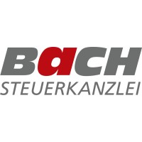 Steuerkanzlei Bach logo - Similar company to Compleneo