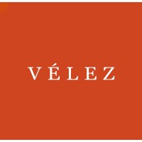 Reclutamiento Vélez Chile logo - Similar company to Rumbos