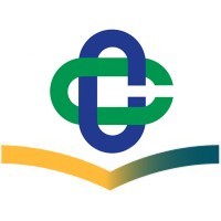 Federazione Lombarda BCC logo - Similar company to Artificial Minds