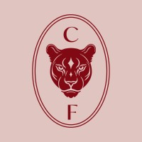 Chelsea Flynn Coaching logo - Similar company to React Daisyui