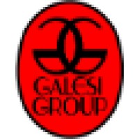 Galesi Group logo - Similar company to Bonacio