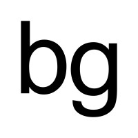 buero gross logo - Similar company to Constructlab