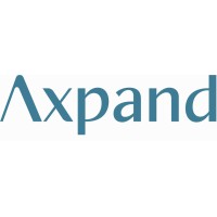 Grupo Axpand S.A.C. logo - Similar company to Focus Law Perú
