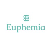 Euphemia