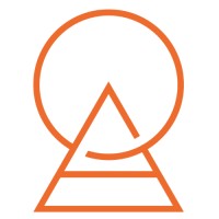 Berevolutionarie